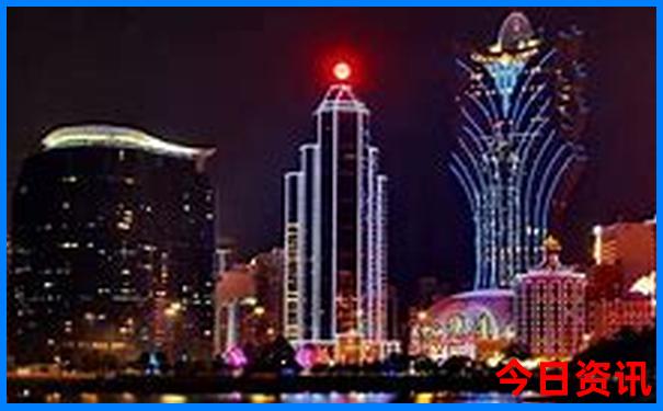 7月份比较适合去哪些地方游玩